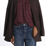  178207 U617 scotch&soda 