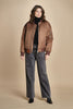 bomber original unisex