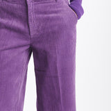  UMATRENDYCORDUROY AMETHYSTE lab dip 