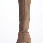  ST1591 TAUPE l'arianna 