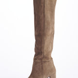  ST1591 TAUPE l'arianna 