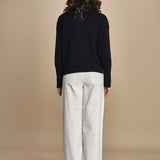 73% COTONE 25% TENCEL 2% ELASTAN LILY XV01 043 LATTE ps don't forget me 