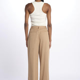 scotch&soda 179233U260