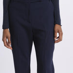  MIPA2230 BLU milaura 