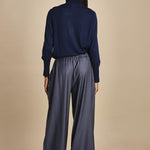 S1511 pantalone tasmania S1511 1115 dusan 