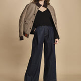 dolcevita over D2300738 NERO milaura 