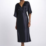malina 3025446NAVY