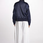 bombers original DAILYNAVY