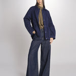  1248 85096 blu aspesi 