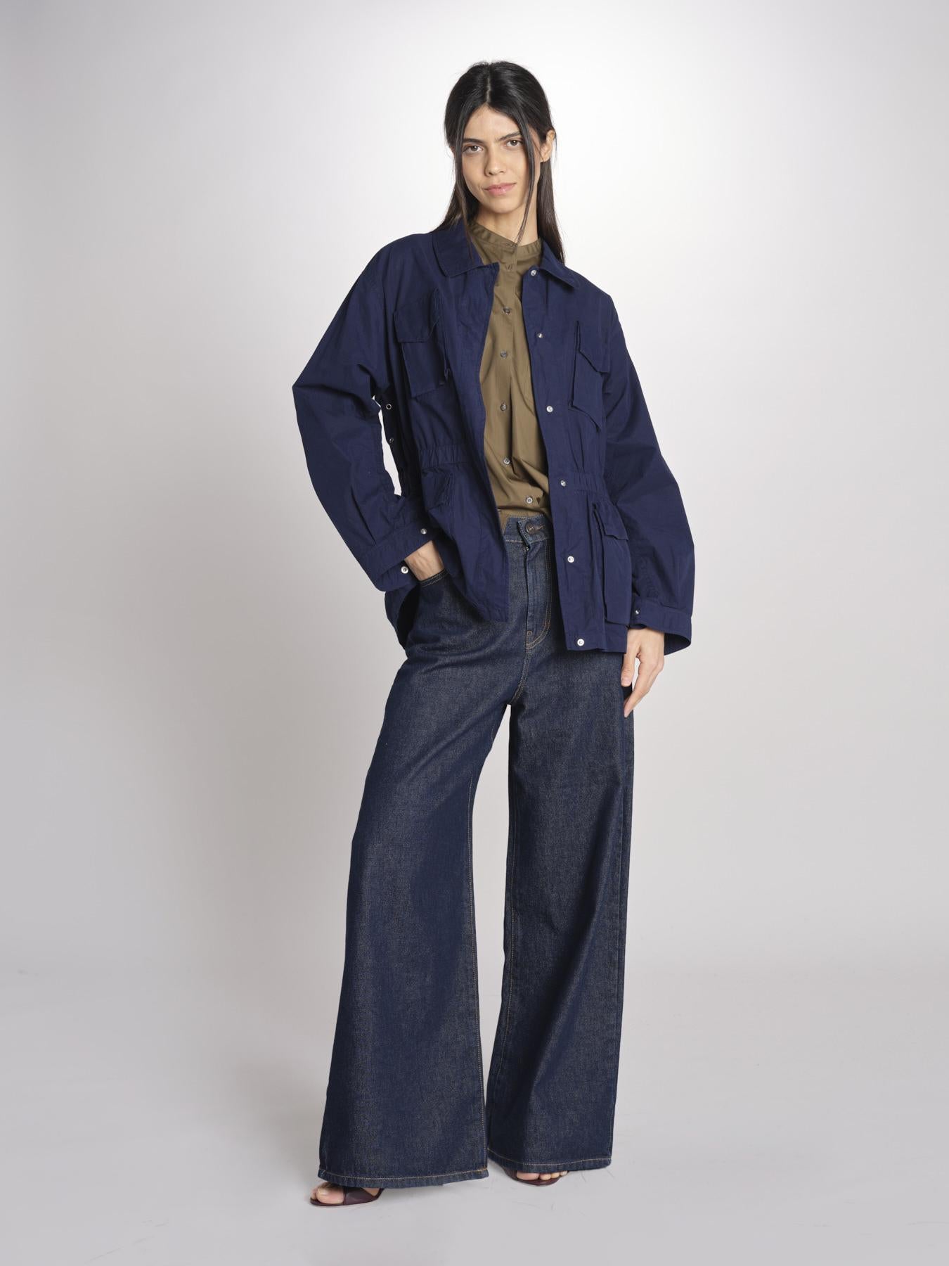  1248 85096 blu aspesi 