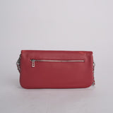 zadig & voltaire LWBA03904POWER