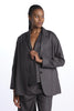 GILDA 3-button jacket