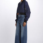 bombers original EVMA202NAV