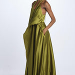  AMARYLLI VERDE518 milaura 