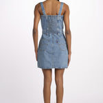 levi's 001WE0001