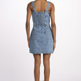levi's 001WE0001