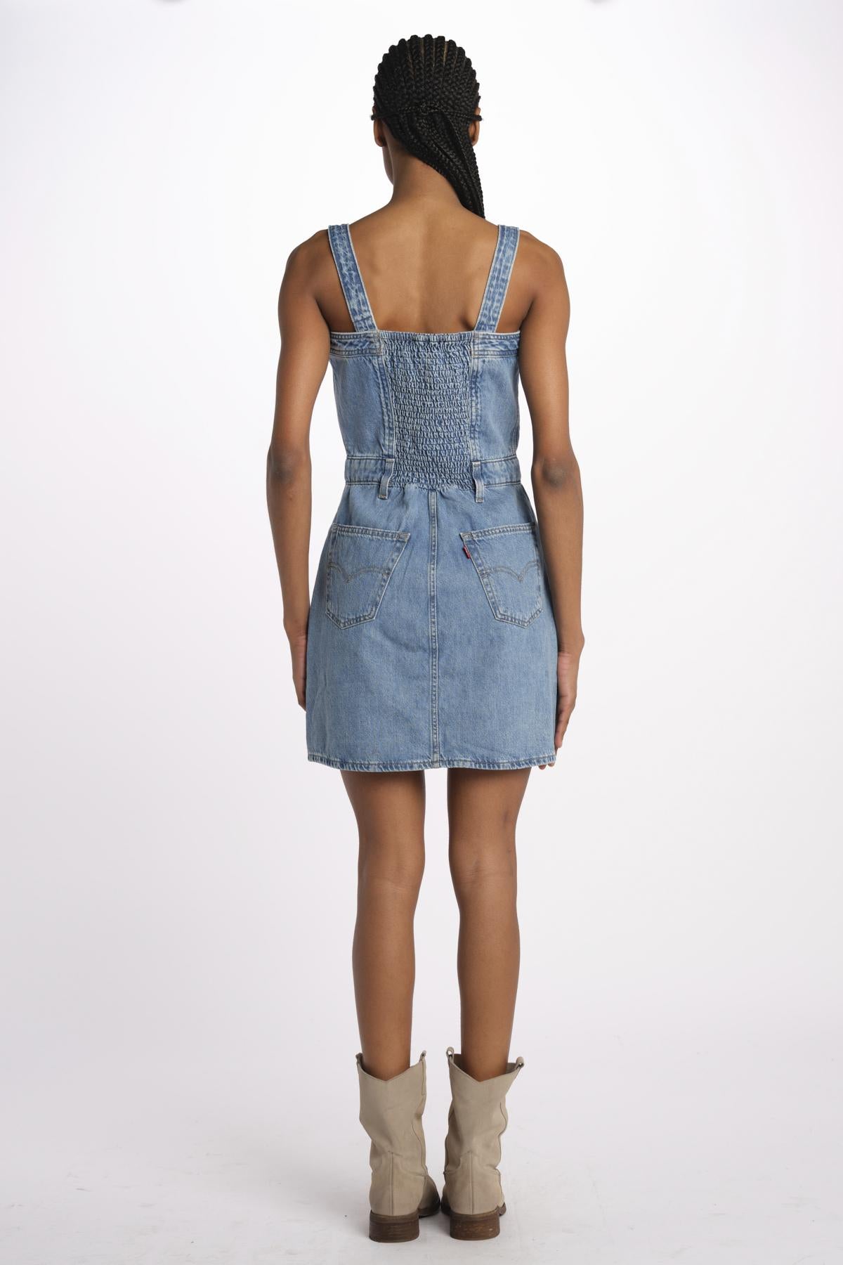 levi's 001WE0001