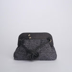 via mail bag DALIA TAPEA10