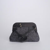 via mail bag DALIA TAPEA10