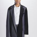  JONESVELVETBIRKIN BLU jejia 
