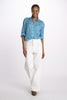 FLEUR Shirt