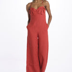 farm rio 332196RED