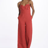 farm rio 332196RED