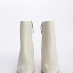  MIRASIERRA ICE LEATHER martinez 
