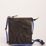  FAIRYHANDBAG MORO jejia 