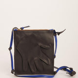  FAIRYHANDBAG MORO jejia 