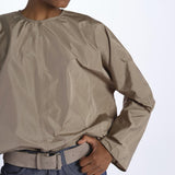  BERIL POTA-02 sofie d'hoore 