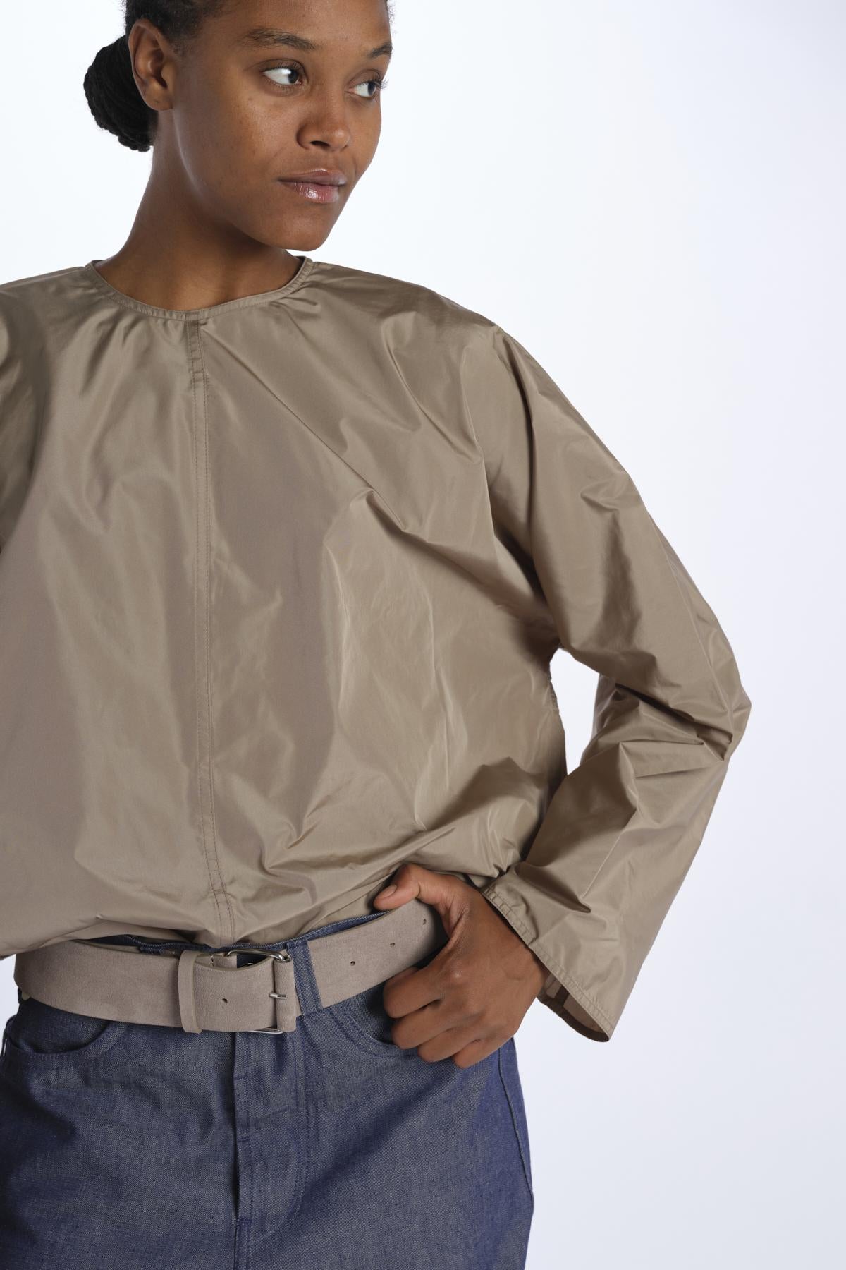  BERIL POTA-02 sofie d'hoore 