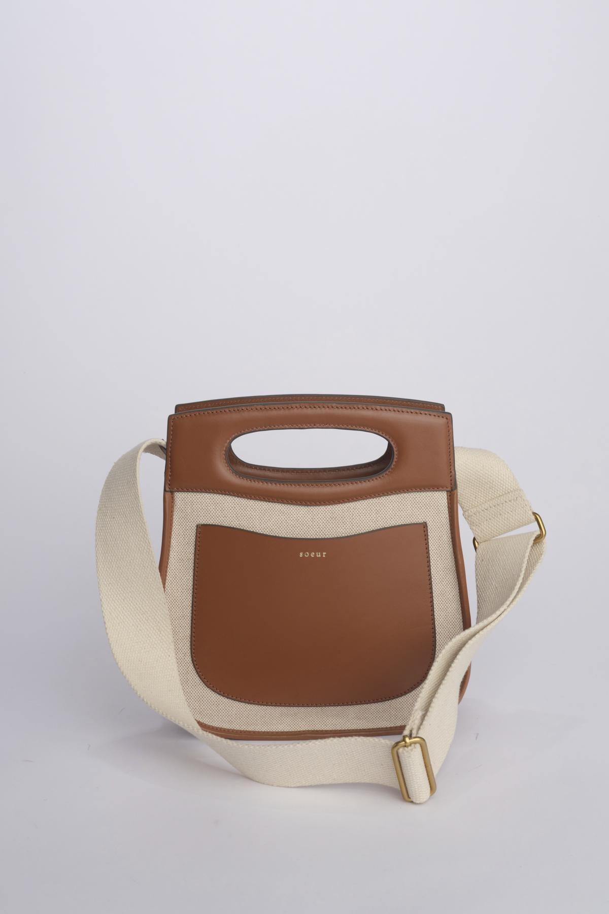 soeur SEM1632CHERIECR1625S