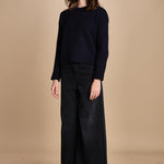 D3251TF girocollo fin 3 D3251TF 330 milaura 