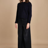 D3251TF girocollo fin 3 D3251TF 330 milaura 