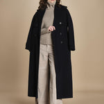 73% COTONE 25%MODAL 2% ELASTAN SERENA XV02 148 AVANA ps don't forget me 