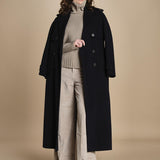 73% COTONE 25%MODAL 2% ELASTAN SERENA XV02 148 AVANA ps don't forget me 