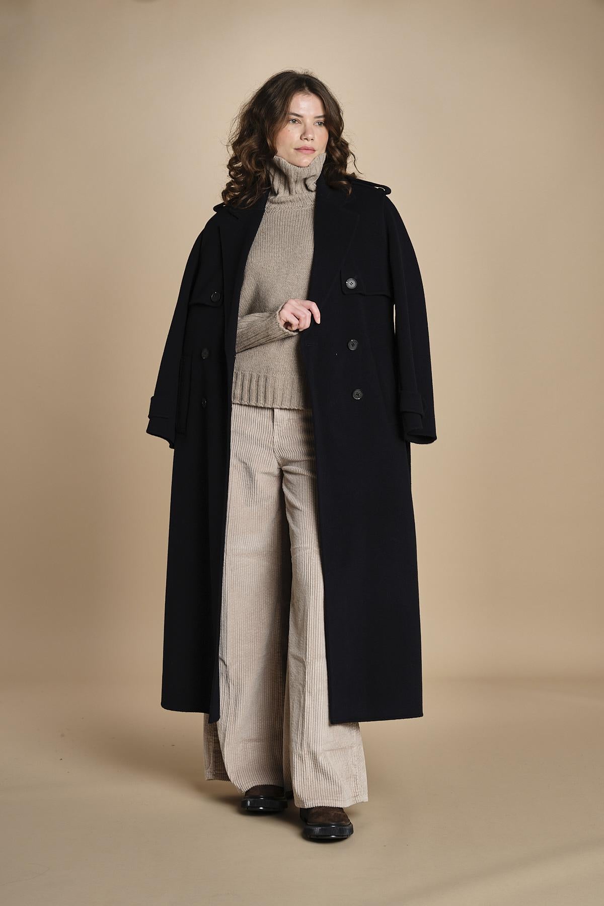 73% COTONE 25%MODAL 2% ELASTAN SERENA XV02 148 AVANA ps don't forget me 