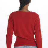  D2300523A 9580 milaura 