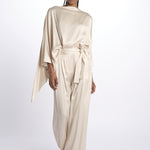 dusan 2881SAND