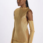  LESALONTOPST0023 MARIGOLD l'IDEE 