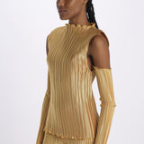  LESALONTOPST0023 MARIGOLD l'IDEE 