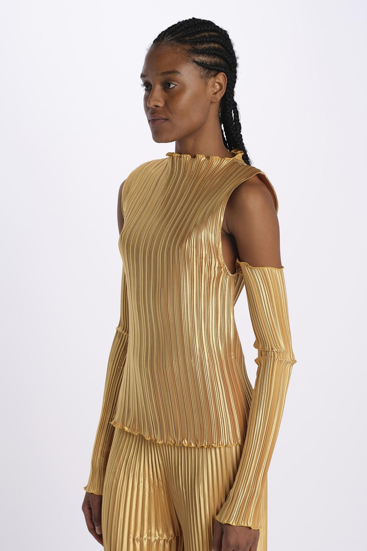  LESALONTOPST0023 MARIGOLD l'IDEE 