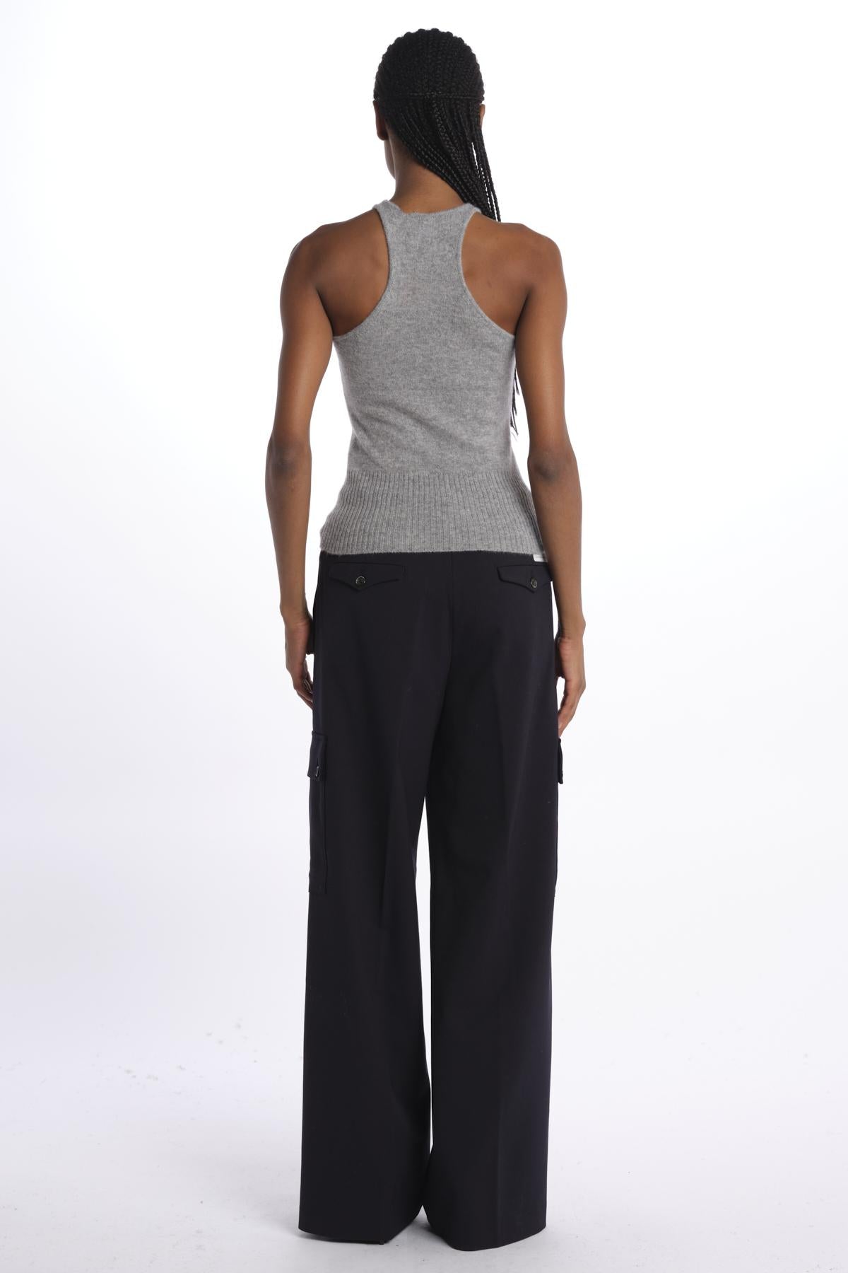 canotta americana D2400885 10682 milaura 