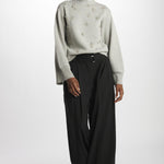  70179EMM GR025 phillip lim 