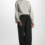  70179EMM GR025 phillip lim 