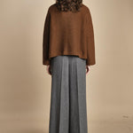 dolcevita over links MIL1 25383 SYRUP milaura 
