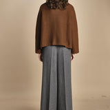 dolcevita over links MIL1 25383 SYRUP milaura 