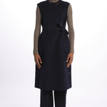  2425276011600 015NAVY weekend maxmara 
