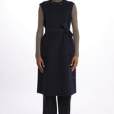  2425276011600 015NAVY weekend maxmara 